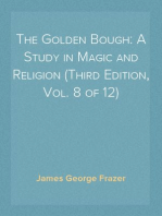 The Golden Bough