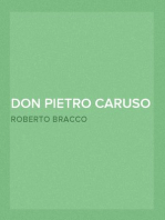 Don Pietro Caruso