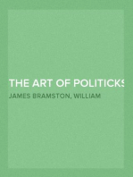 The Art of Politicks