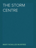 The Storm Centre