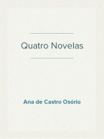 Quatro Novelas