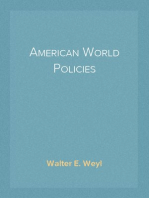 American World Policies