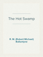 The Hot Swamp