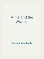 Arms and the Woman