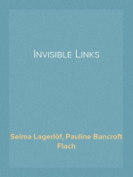 Invisible Links