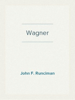 Wagner