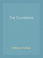 The Claverings