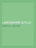 Lancashire Idylls (1898)