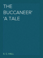 The Buccaneer
A Tale
