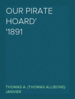 Our Pirate Hoard
1891