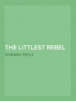 The Littlest Rebel