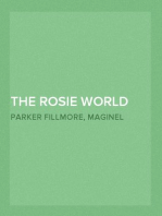 The Rosie World