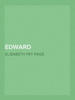Edward MacDowell
His Work and Ideals