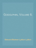 Godolphin, Volume 6.