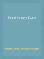 Four Winds Farm