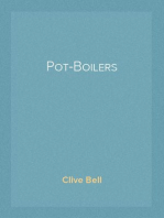 Pot-Boilers