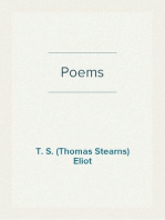 Poems