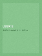 Leerie