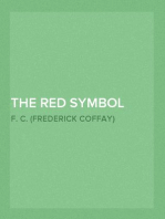 The Red Symbol