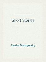 Short Stories