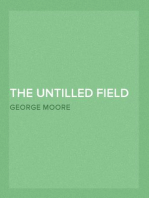 The Untilled Field