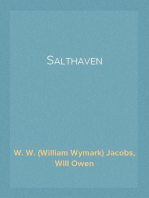 Salthaven