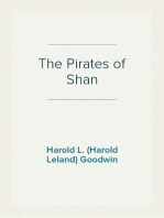 The Pirates of Shan