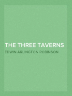 The Three Taverns