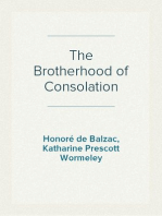 The Brotherhood of Consolation