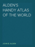 Alden's Handy Atlas of the World