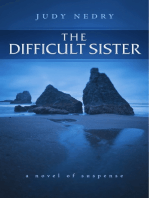 The Difficult Sister