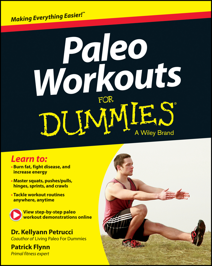 その他 Fat Burning & Body Shaping: Anywhere Anytime [DVD] Fat Burning Workout for Dummies [DVD] 【公式通販】