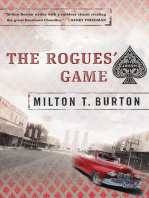 The Rogues' Game