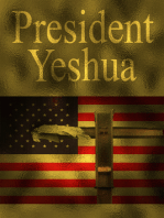 President Yeshua