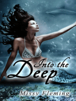 Into the Deep (Into the Deep #1)