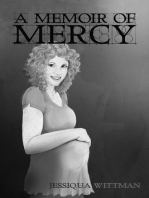 A Memoir of Mercy