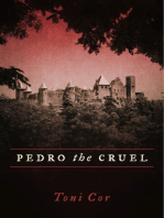 Pedro the Cruel