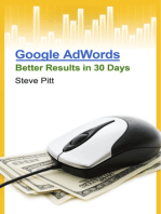 Google AdWords