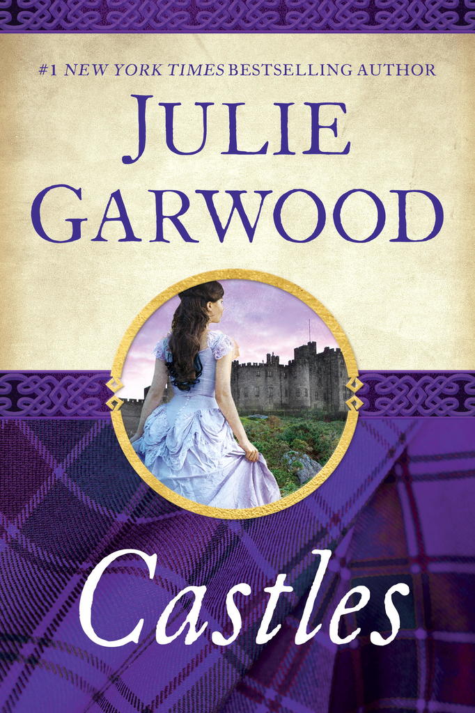 Read Castles Online by Julie Garwood | Books | Free 30-day Trial | Scribd