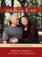 Rich in Love