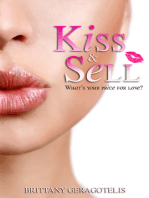 Kiss & Sell