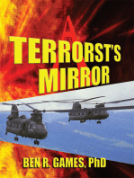 A Terrorist's Mirror