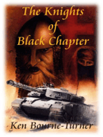 The Knights of Black Chapter