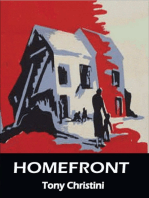 Homefront