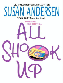 Read All Shook Up Online By Susan Andersen Books
