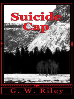 Suicide Cap