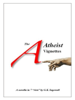 The Atheist Vignettes