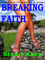 Breaking Faith