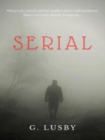 Serial