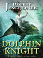 Dolphin Knight